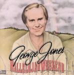 george jones
